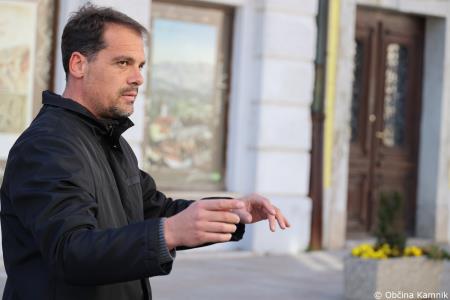 Tradicionalna Maistrova podoknica v izvedbi pevcev DKD Solidarnost Kamnik  (6)